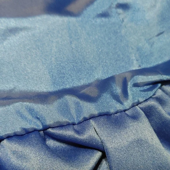 🦹Masquerade Dress - Picture 13 of 13